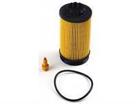 Yag Fıltresı Mıtsubıshı Fuso Canter 515, 615, 715 12>