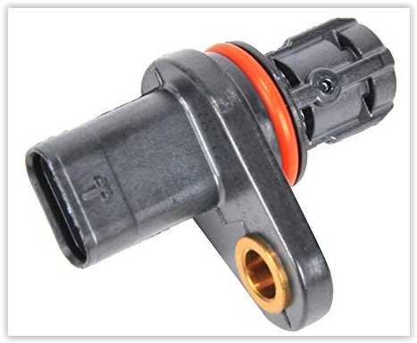 (55565708) SENSÖR KAM MİLİ VECTRA C-ASTRA H-J-INSIGNIA-MOKKA-CORSA C-D-ZAFIRA B-ZAFIRA TOURER C