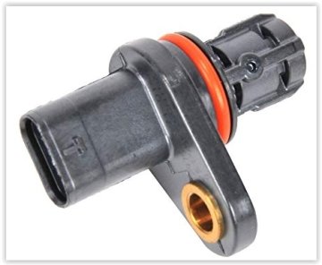 (55565708) SENSÖR KAM MİLİ VECTRA C-ASTRA H-J-INSIGNIA-MOKKA-CORSA C-D-ZAFIRA B-ZAFIRA TOURER C