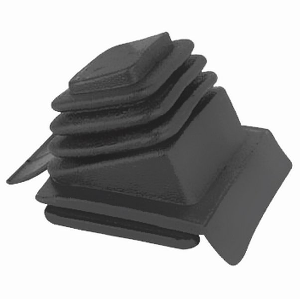 DEBRİYAJ ÇATAL TOZ KÖRÜĞÜ R9