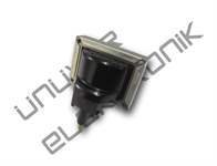 ATEŞLEME BOBİNİ R9 BROADWAY 1.4 (84-99)-R19 1.4 (88-92)-R21 MNGR 2.0 (90-92)-R11 FLASH (83-87)-CLIO
