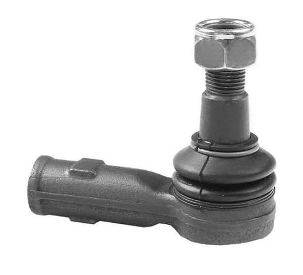 ROT BAŞI SAĞ TRANSIT (85-92)