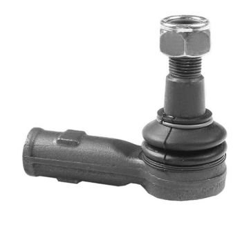 ROT BAŞI SAĞ TRANSIT (85-92)