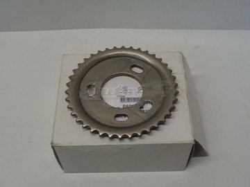 Eksantrik Dişlisi Jumper Iıı-Boxer Iıı-Ford Transit Tourneo-Custom 2.2Hdı-Tdcı-Cmax-Mondeo-Focus