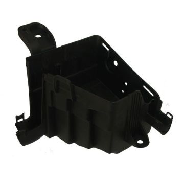 ROLE KUTUSU DACIA DUSTER 4X2