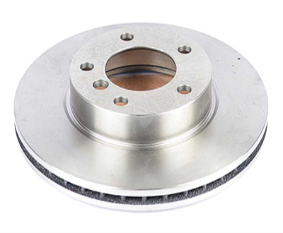 FREN DİSKİ ÖN BMW