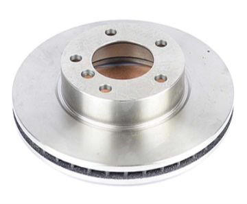 FREN DİSKİ ÖN BMW