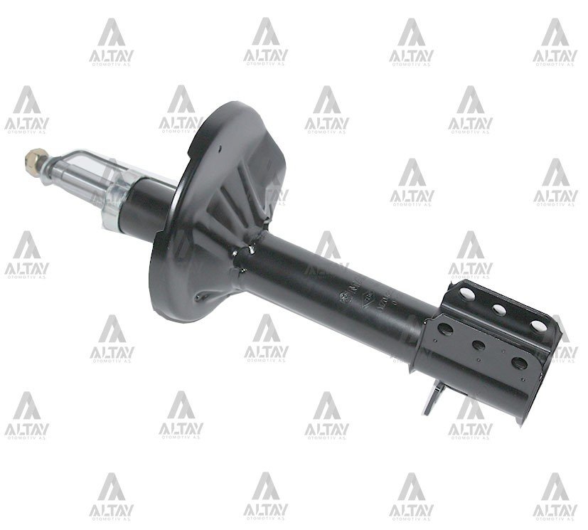 AMORTİSÖR 626    88-92 GAZLI ARKA SAĞ-SOL