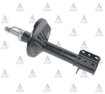 AMORTİSÖR 626    88-92 GAZLI ARKA SAĞ-SOL