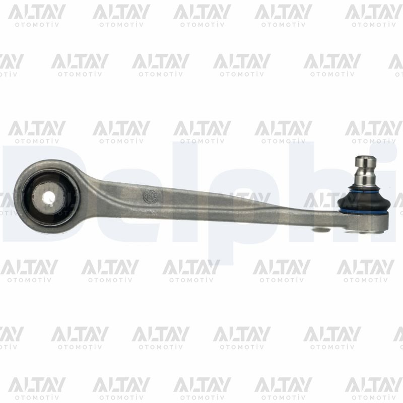 ROTILLI KOL TOUAREGE / Q5 / A6 / A7 / A8 / Q8 18=>  EGRI UST SAG