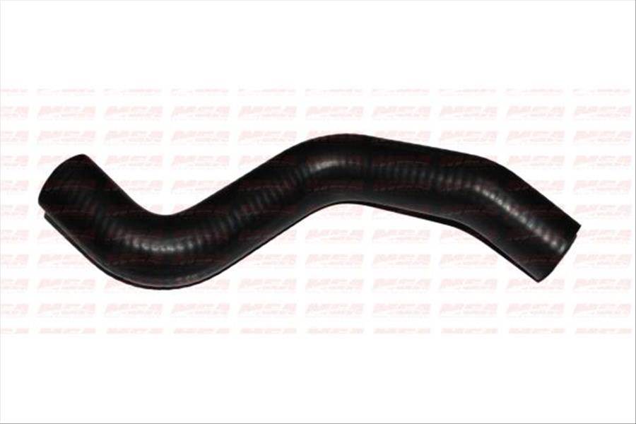Hortum Radyator Ust ( Fıat : Palıo - Sıena 1.6 16V 97-02 )