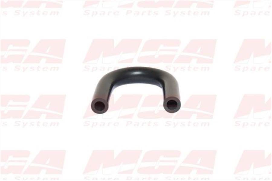 HORTUM MANIFOLD ARA-(HYUNDAI: H100 MINUBUS 94>08/MITSUBISHI: L300 90>11 )KISA