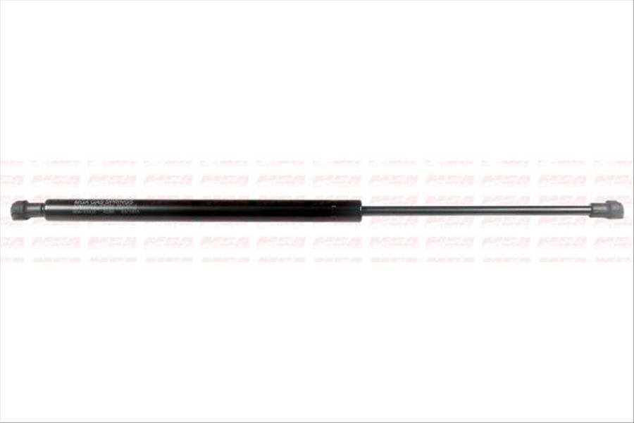 BAGAJ AMORTISOR ( RENAULT: CAPTUR 12 - ) 476mm 620N