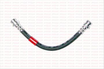 FREN HORTUMU ARKA IC (MITSUBISHI:LANCER 08-)