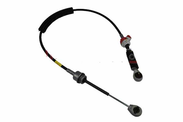 VİTES KUMANDA TELİ SOL MGN II-SCENIC 02=> (6 VİTES) (DEĞİŞTİRİCİ)