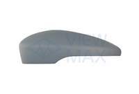 SOL AYNA KAPAGI-BOYANIR TIP (VW PASSAT 11-15  JETTA 11-18)