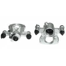 FREN KALİPERİ ARKA SOL MASTER III-MOVANO 1.9-2.2-3.0 DTİ 10=> (TEK TEKER)(48mm-12mm)