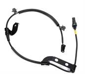 ABS SENSORU SAG ARKA  (HYUNDAI: I30 07-12 ''LASTIK BASINC SENSORLU ARAC''/ KIA:  CEED 08>12)