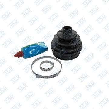 AKS KORUGU DIS VECTRA A-ASTRA F-CORSA A (ALL)