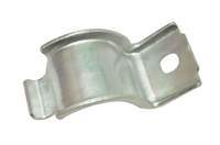 Vıraj Kelepcesı Clıo-Kangoo-Megane