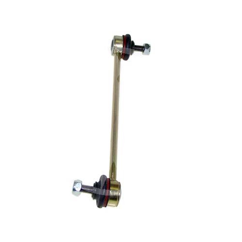 (G7-1253)Z Rotu Clıo Iıı 1.5 Dcı 05=>-Modus 04=> Clıo Iv 12=> (Jts433)