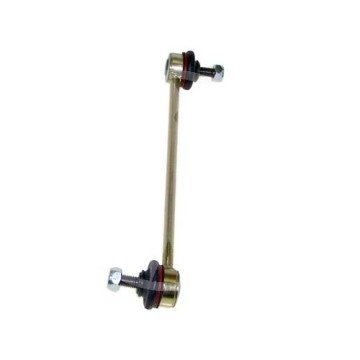 (G7-1253)Z Rotu Clıo Iıı 1.5 Dcı 05=>-Modus 04=> Clıo Iv 12=> (Jts433)