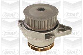 DEVİRDAİM GOLF III-POLO-CORDOBA-IBIZA 1.6 75 HP (98-02) (AEE-AEX-ALM)