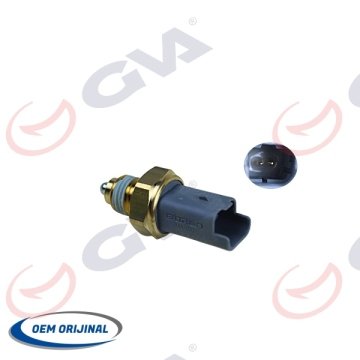 Geri Vites Müşürü Partner-206-301-407-306-308-Berlıngo-C2-C3-C4-C5 2 Fişli