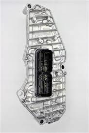 Otomatik Vites Beyni Edc Clıo Iv Ym