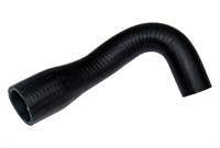 Hortum Turbo ( Opel : Corsa D 1.3 Dth 75 Hp 07- )