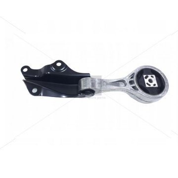 MOTOR TAKOZU POLO V-IBIZA IV-TOLEDO IV 14=>