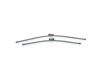 SİLECEK SÜPÜRGESİ ÖN TAKIM FORD