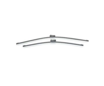 SİLECEK SÜPÜRGESİ ÖN TAKIM FORD