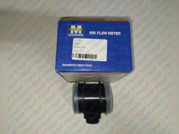 HAVA DEBIMETRESI ASTRA G - VECTRA B 1.8 16V   ####