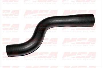 Hortum Radyator Ust-(Hyundaı: I10 08>12 ''1.1 Crdı Dızel''  )