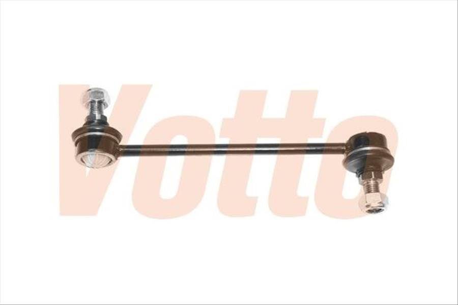 SAG/SOL ON ASKI ROTU (VW SHARAN 96-10  SEAT ALHAMBRA 96-10)