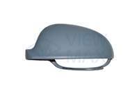 SOL AYNA KAPAGI-BOYANIR TIP (VW GOLF 04-14  JETTA 06-10  PASSAT 03-05)