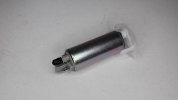 YAKIT POMPASI-HORTUMLU-BOY 22cm-3.5 BAR CLİO IV-SYMBOL