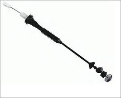 Debrıyaj Telı Partner Iı Berlıngo Iı 1.6Hdı Boy 885 690 05>08