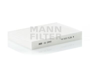 POLEN FİLTRESİ CLIO II-KNG-EXP (98-)-MGN I (96-)-LOGAN (04-)- 1.2-1.4-1.6-1.5DCI-1.9DCI