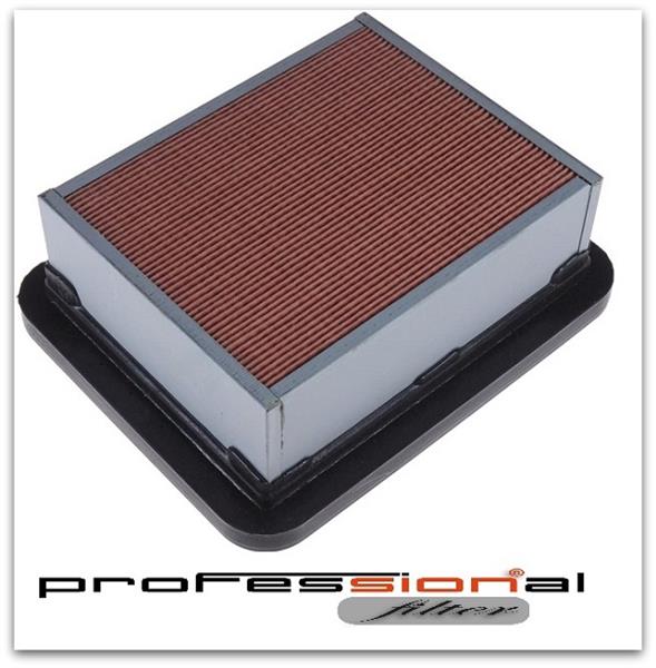 HAVA FILTRESI HIJET TOWNER