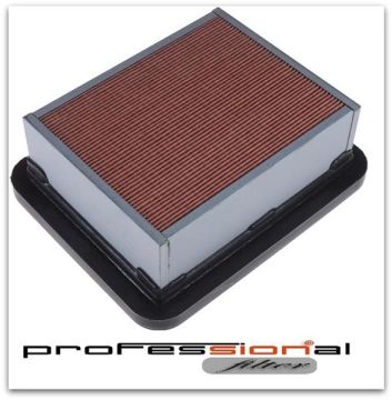 HAVA FILTRESI HIJET TOWNER