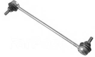 Z ROTU FLUENCE (ASKI ROTU)