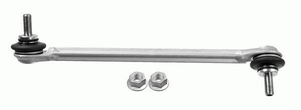 ASKI ROTU ON SAG (ALUMINYUM) MERCEDES W204 S204 C204 C218 W212 C207 A207