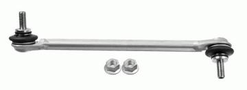 ASKI ROTU ON SAG (ALUMINYUM) MERCEDES W204 S204 C204 C218 W212 C207 A207