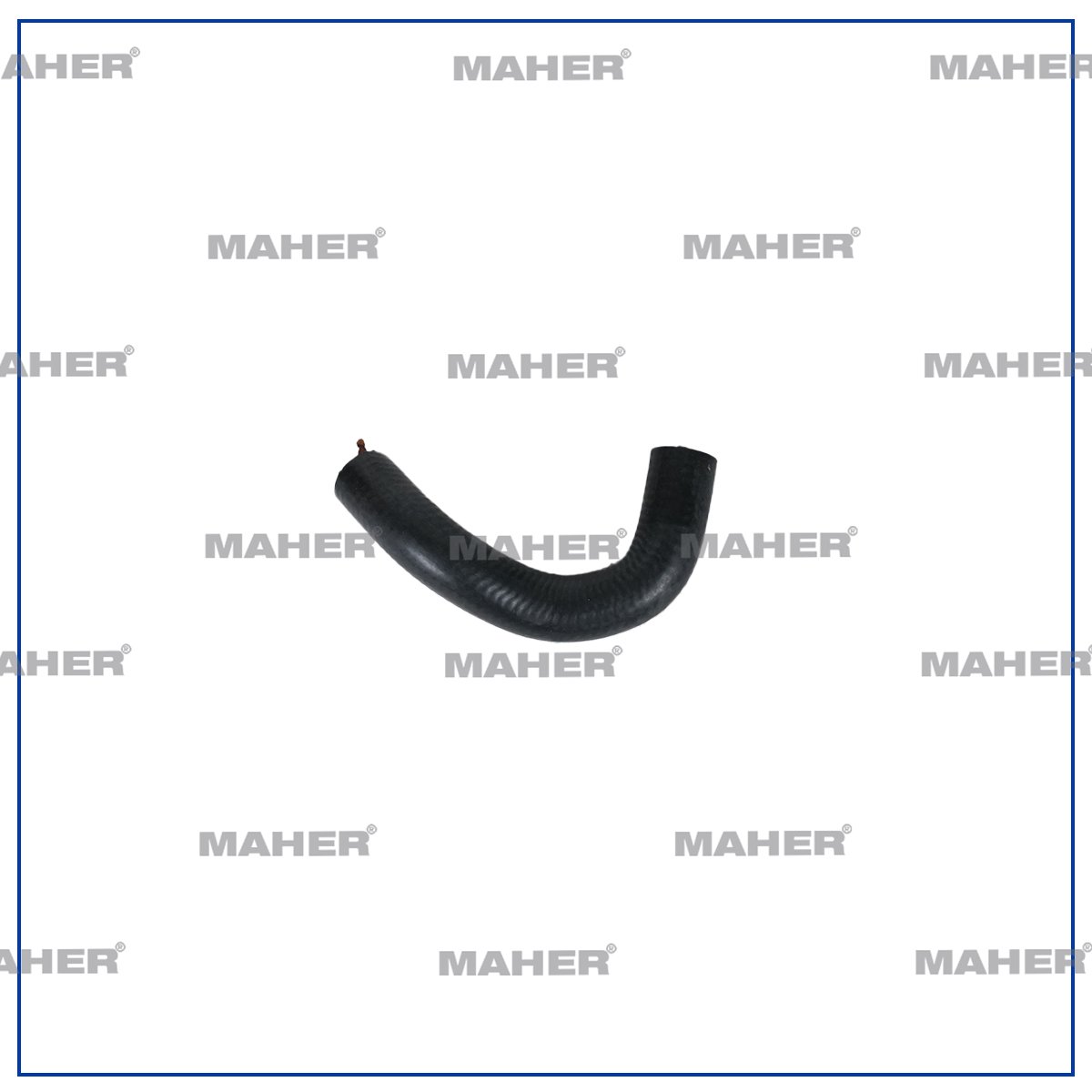 HORTUM YAG SOGUTUCU CRUZE / TRAX / ASTRA J / CORSA E / MOKKA / ZAFIRA C A14NET-B14NET-D14NET