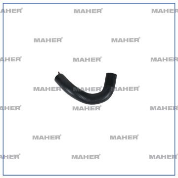 HORTUM YAG SOGUTUCU CRUZE / TRAX / ASTRA J / CORSA E / MOKKA / ZAFIRA C A14NET-B14NET-D14NET