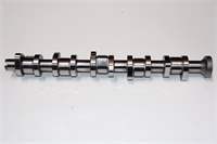 Egzantrık Mılı-Celık (Vw Transporter 91-04) Axd-Axe