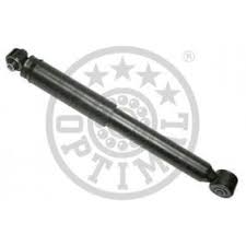 Arka Amortisör Vectra C Sw ( 02=> Sıgnum ( 03=>8.04 )