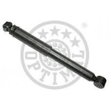 Arka Amortisör Vectra C Sw ( 02=> Sıgnum ( 03=>8.04 )